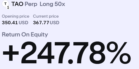 Rho Calculi tweet media