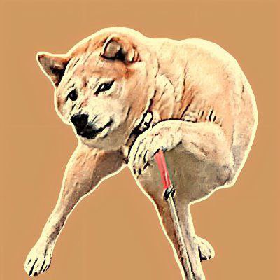 HassanJibrinus2's tweet image. Rebellinux.fun — where performance meets personality.

#FunWithLinux #CustomizeEverything #RebellinuxVibes