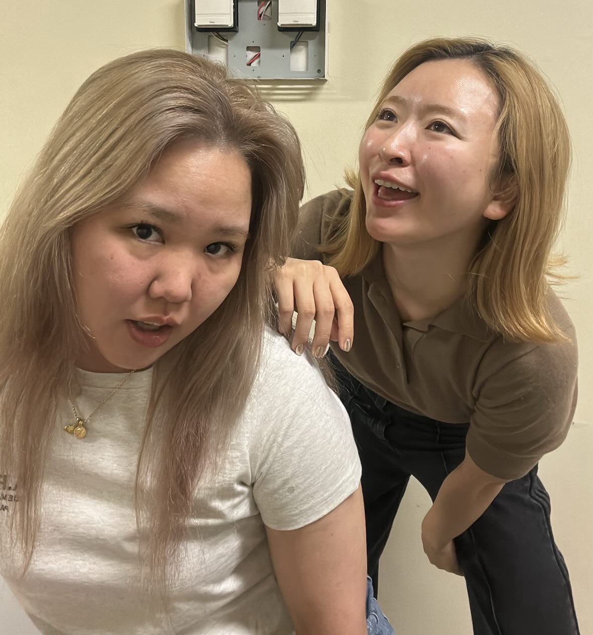 ツナマヨです Noboru おにぎり ツナマヨ 100 グラム - Weee!