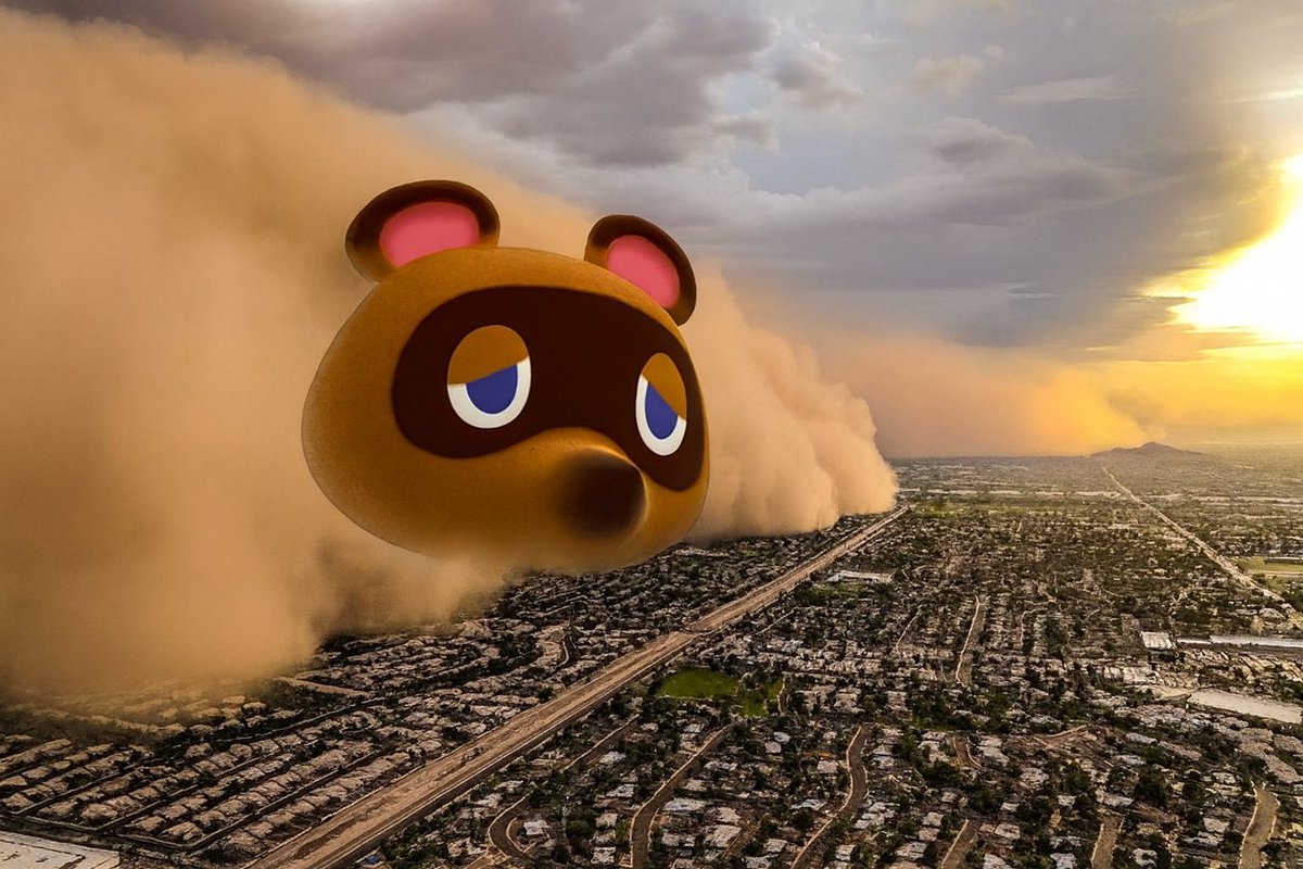 MOUSE 🔔 tweet media