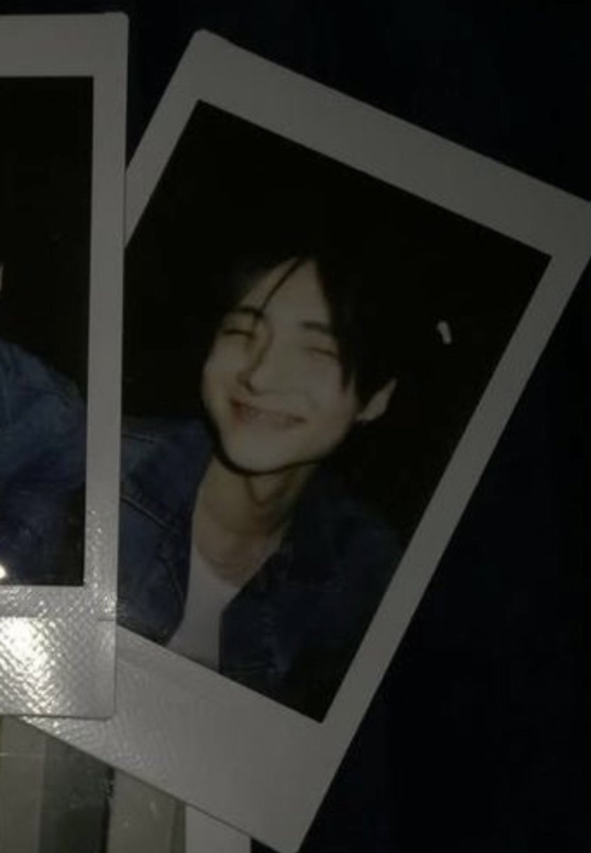19wons's tweet photo. old sangwon ig story shared his warm thoughts ♡

🥀 i want to cherish the things i love and love for a long time. i want to cherish even the hardships that may come at any moment. and i want to live as myself. i want to look at each moment with sincerity, looking at each moment with a fresh perspective, and i want to cultivate myself with a constantly new attitude. i hope i can see the world from a more diverse perspective and experience many things. i hope to cherish and treasure every moment, whether it's walking down the street, eating, or meeting someone i love. and i hope i love myself the most. no one in this world is always happy +
