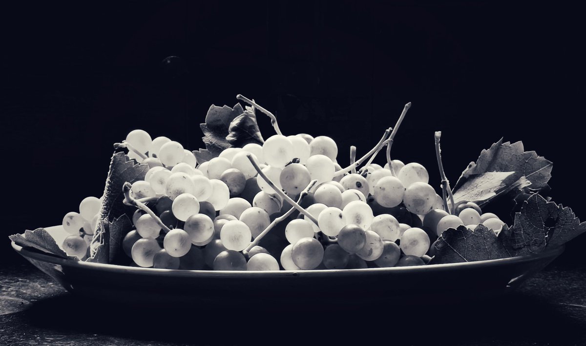 "Tornar als llocs de sempre..."

Retaule
Anna Gual
<a href="/annagual/">Anna Gual</a> <a href="/LlibresdelSegle/">Llibres del Segle</a> 
#BarcelonaPoesia