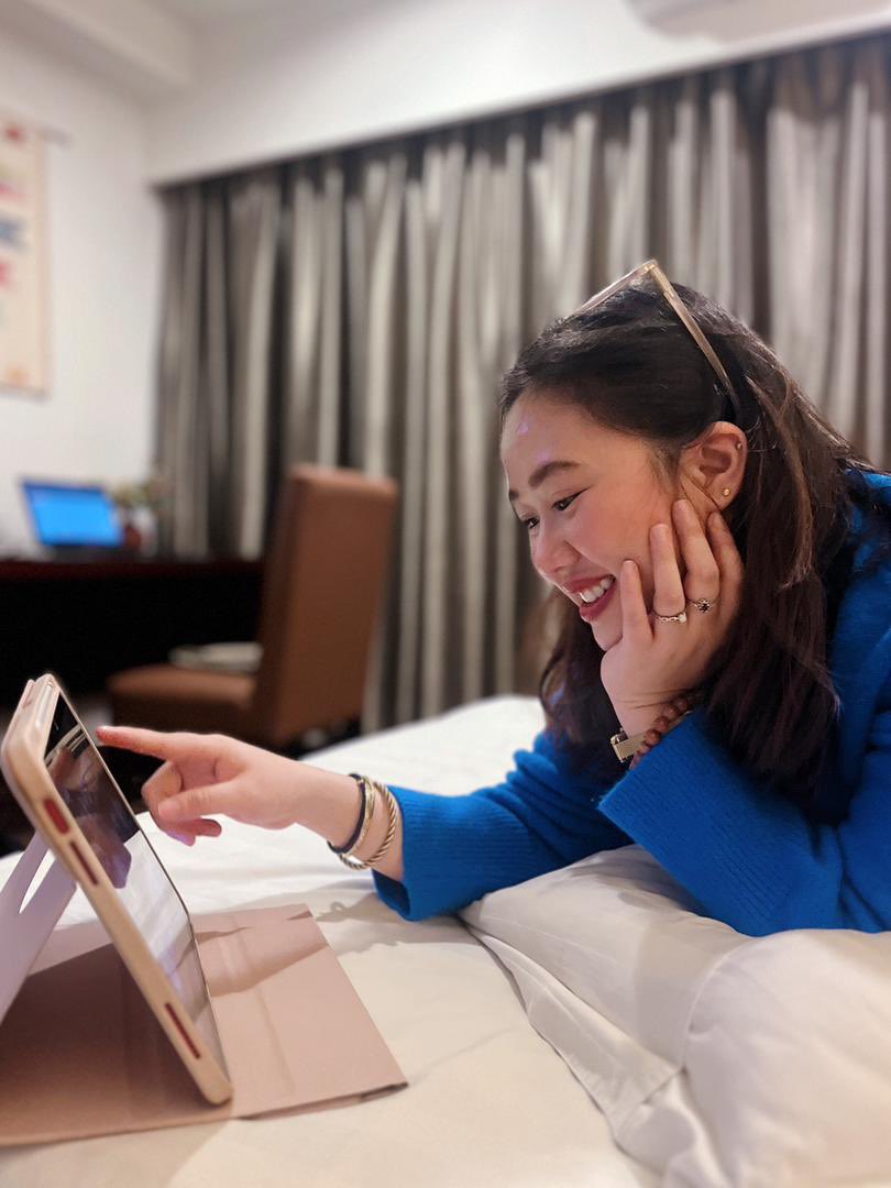 sarahdibba's tweet photo. The wait is over! 🎉
Setulus Takdir premieres 14 Sept, 8PM – only on the new #UnifiTV2.0 app 💙🧡

👉 Sign up FREE with email: https://t.co/mHHxm700NI

#SetulusTakdirFattahAmira #WeddingOfTheYear #UnifiTV https://t.co/nFObO4XcYH