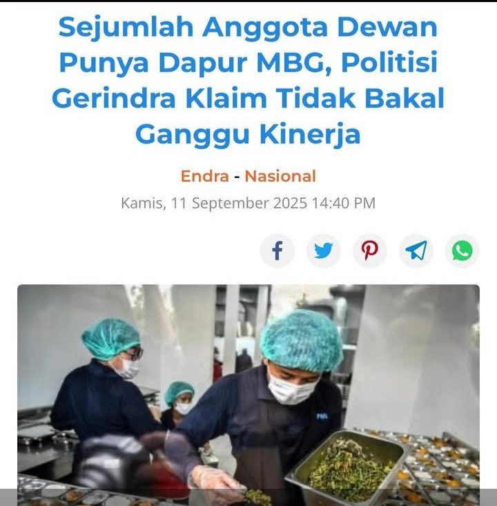 KANG MANTO tweet media