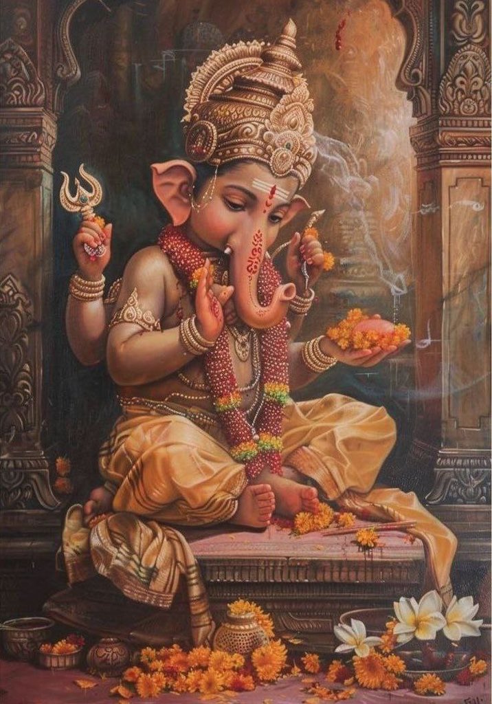 Remover of Obstacles 🚩