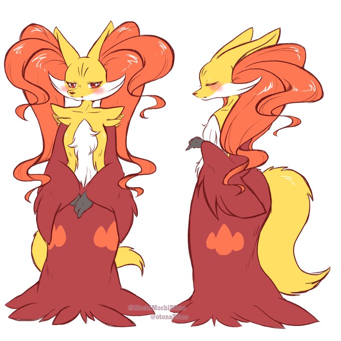 耳毛伸ばしたら絶対可愛いと思ってたから公式がお出ししてくれたの有り難すぎるよね 