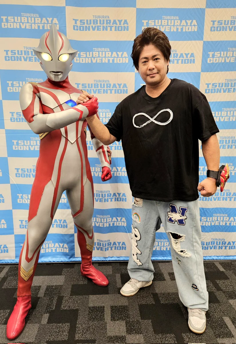 藤田 浩 on X: 