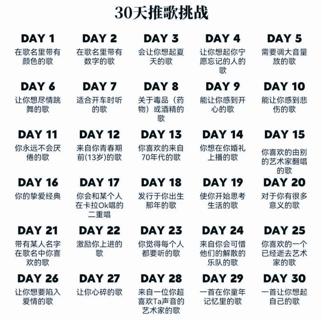 Kirima151647's tweet photo. DAY 5 https://t.co/xhV0RV8DUi