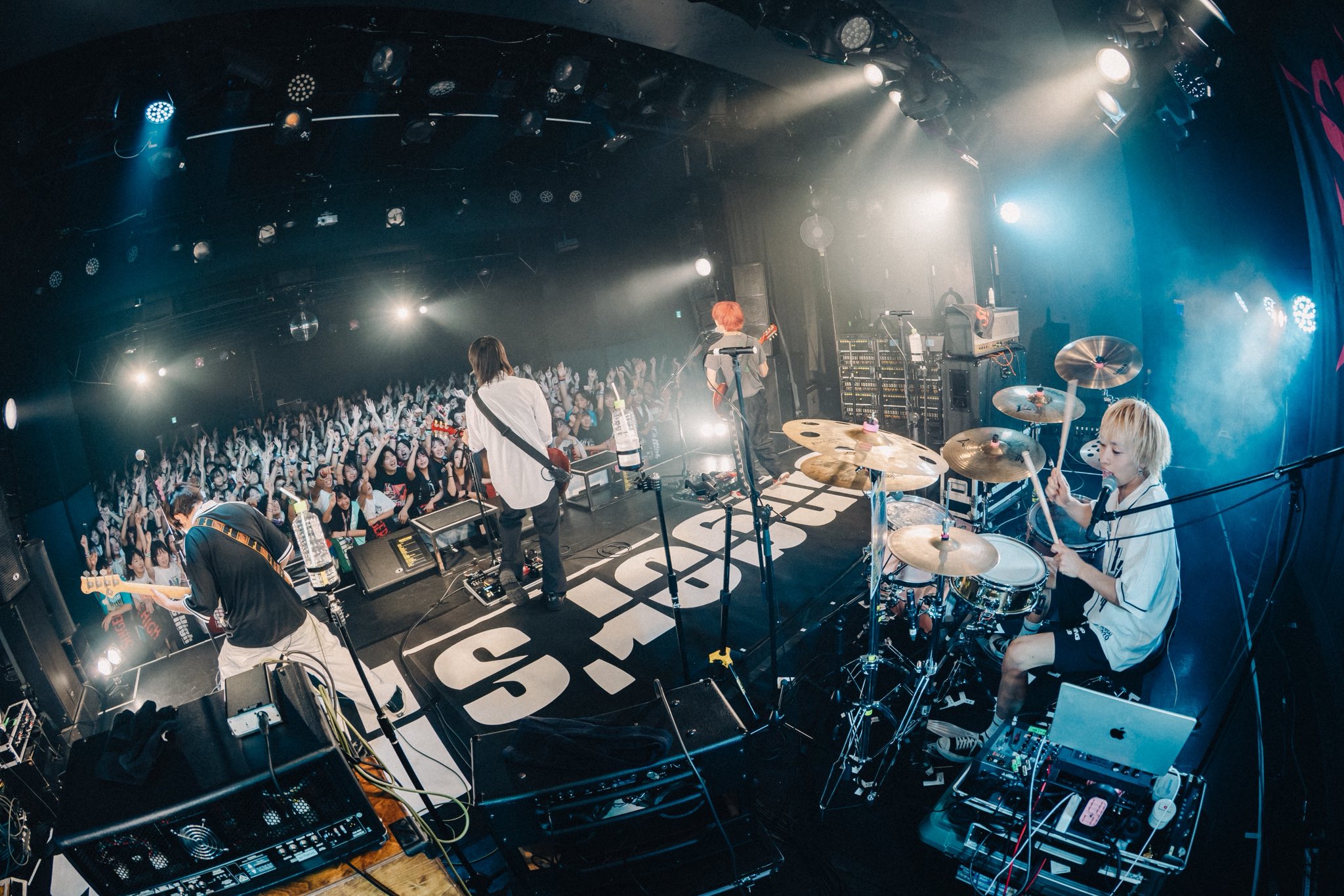 希少SWATCH1991 Christmas Special ホーカスポーカス SWATCH, Christmas Special 1991, Hocus Pocus, wristwatch, 34