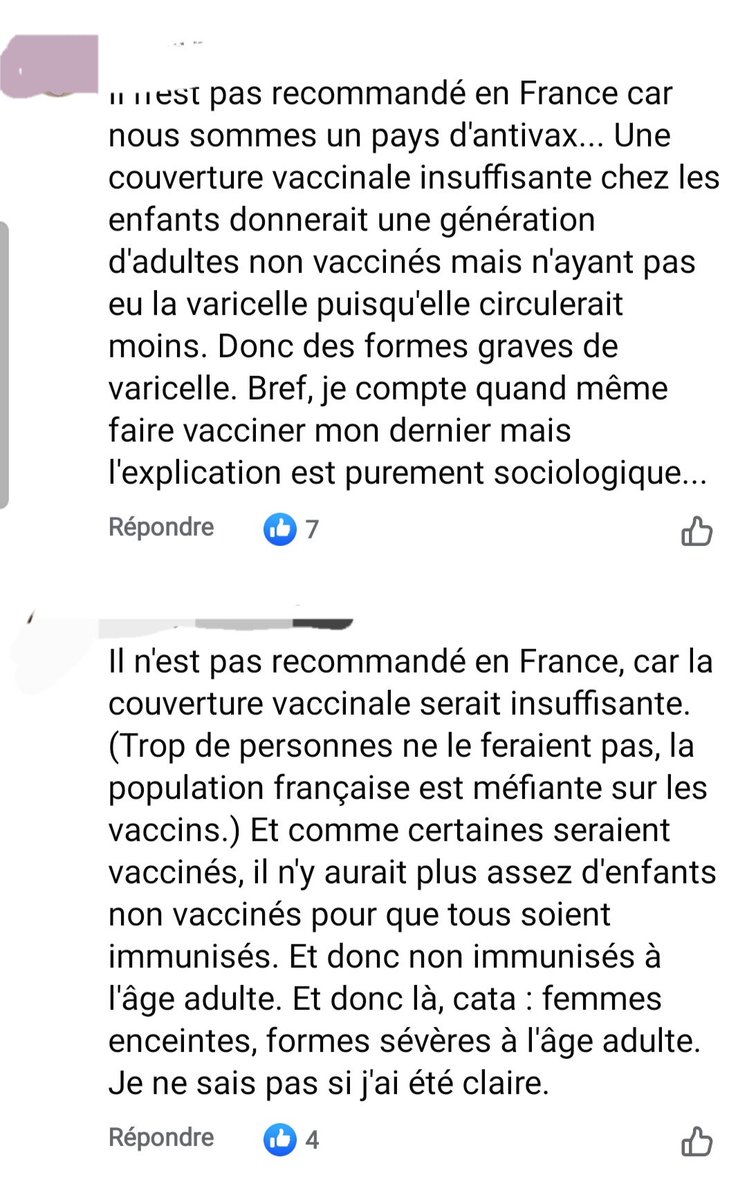 HedgeDoc 🦔 tweet media