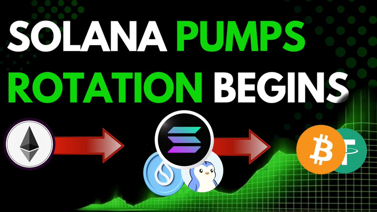 Cryptodecoder0x's tweet image. PPI print just flipped the script on inflation and has markets pricing in multiple Fed rate cuts before year-end. That’s the green light for a Q4 altcoin explosion🔥
📺 Watch this deep dive on why BTC, ETH, and alts could rip higher: youtu.be/qPJvDP-UYK0