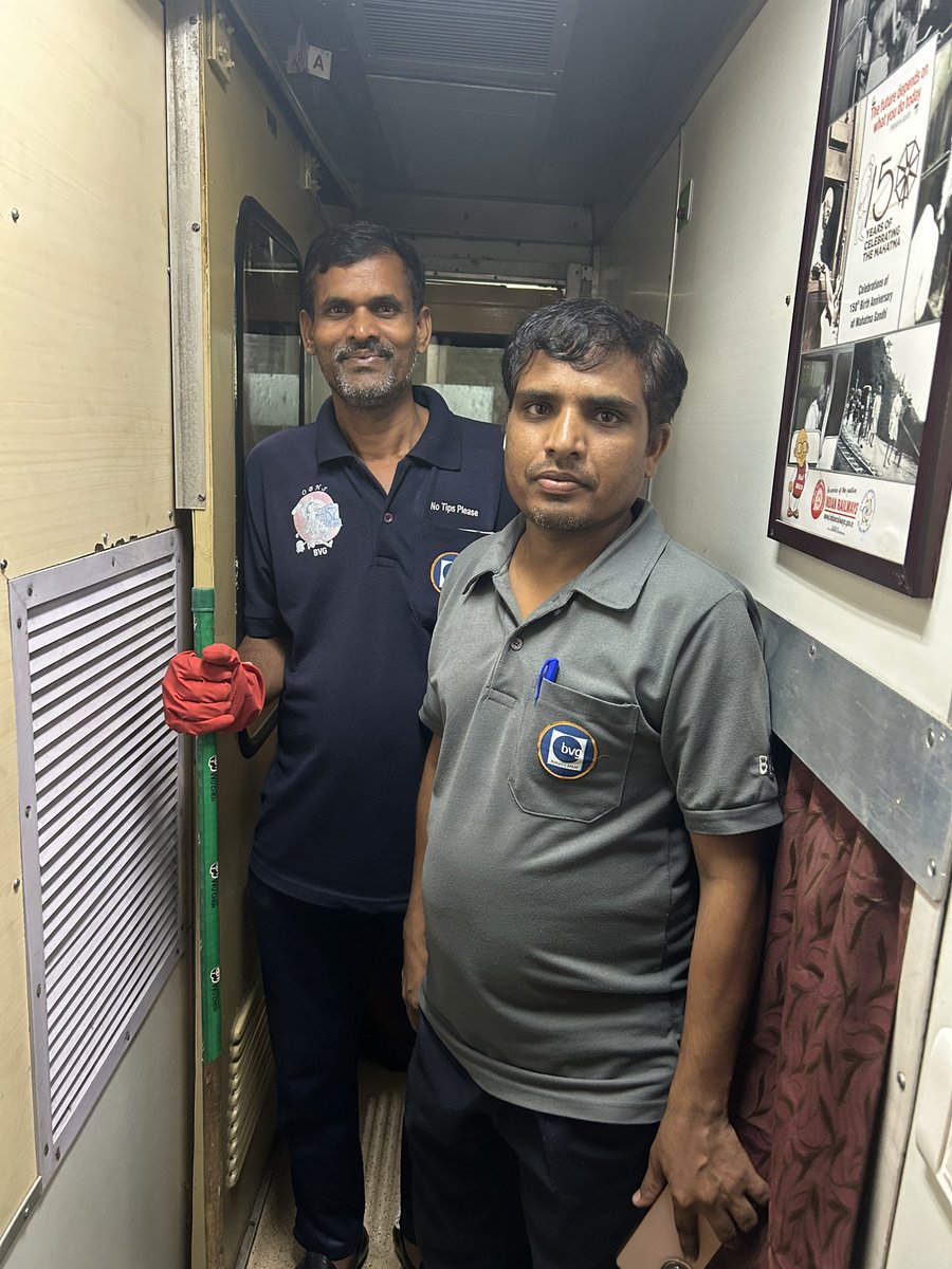 Anil Kalaga tweet media