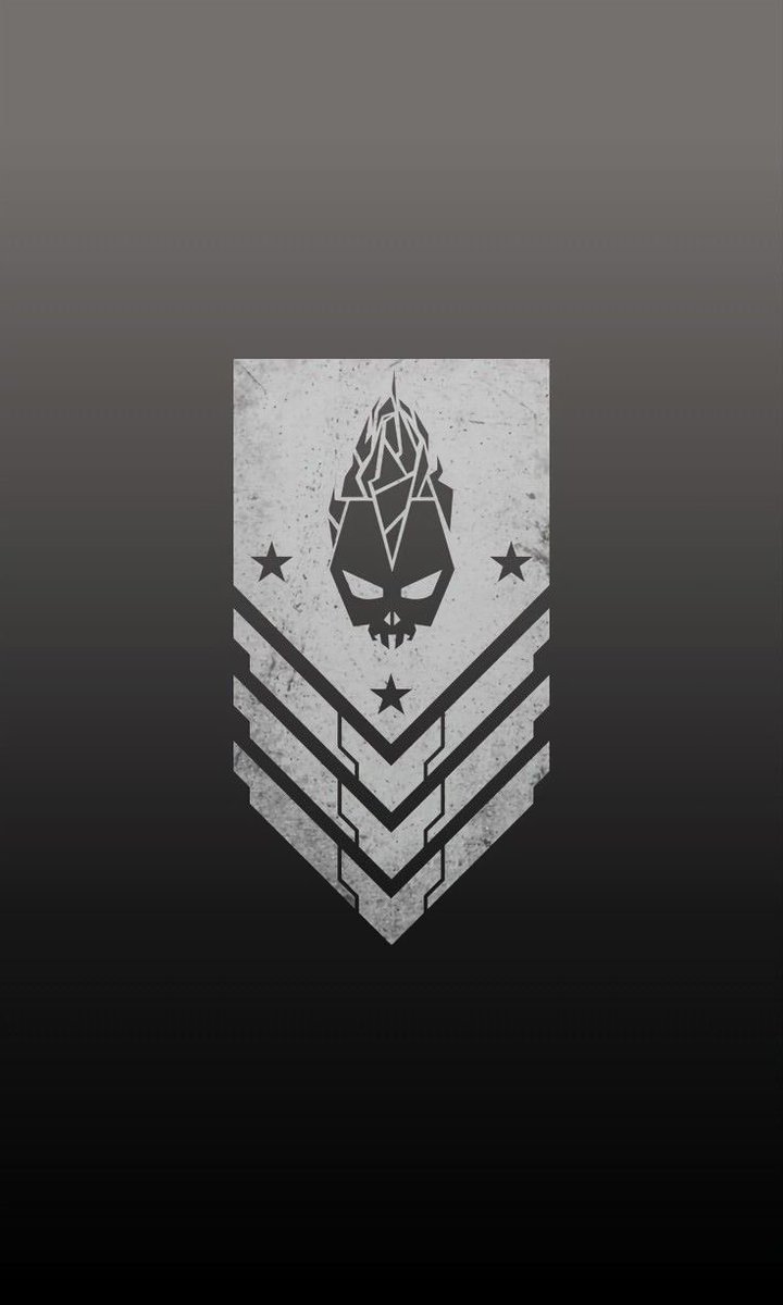 ODST_Surgeon's tweet image. “Feet first into hell? Hell should be scared of us by now.”

Sergeant Marcus Hale- 105th Shock Trooper Battalion, Field Medic. 

Homeworld: Reach

N/SFW - 18+

                    ❤️ &amp;amp; ♻️