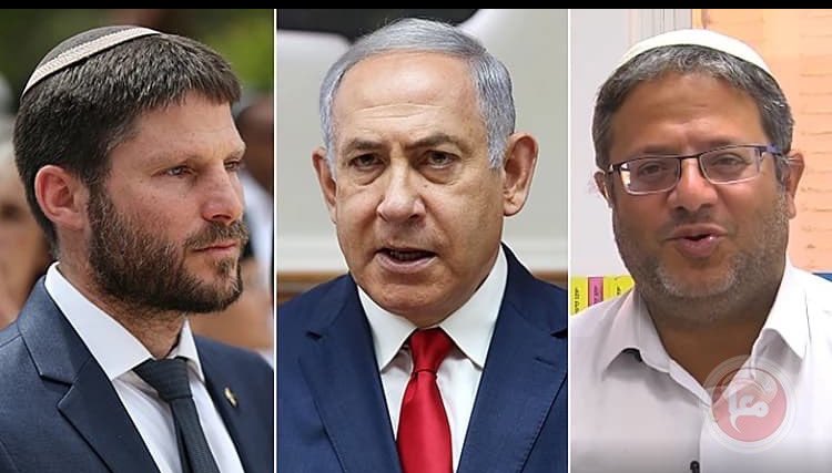 Canımızı çok yaktınız. Canınız yansın. 
Masum bedenleri son teknoloji silahlarla paramparça ettiniz. Allah’ın köpekleri sizleri paramparça etsin. Evleri, binaları, insanların emeklerini yok ettiniz. 
Sizler için bir insan adına utanılacak ve en zelil bir ölümü dilerim rabbimden.