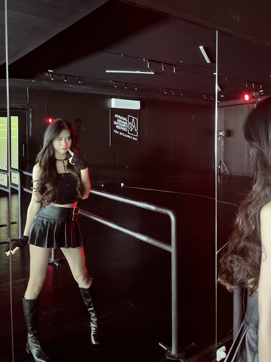 Kilen@檸檬(LEMON) tweet media