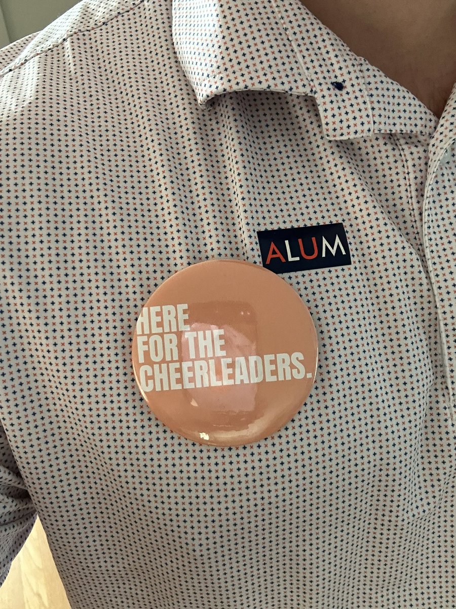 Dalton Odom tweet media