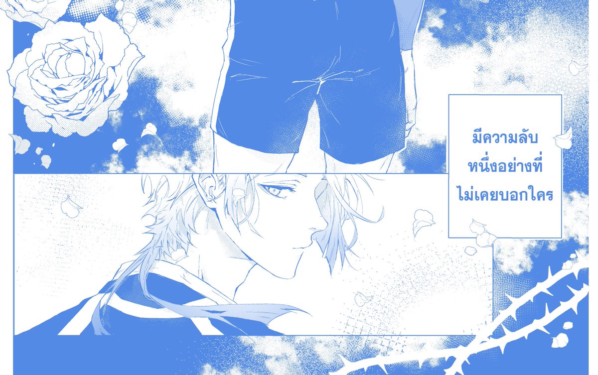 ㅎ — 📍พรีพวงกุญแจที่พิน (@tenaerr) on Twitter photo 