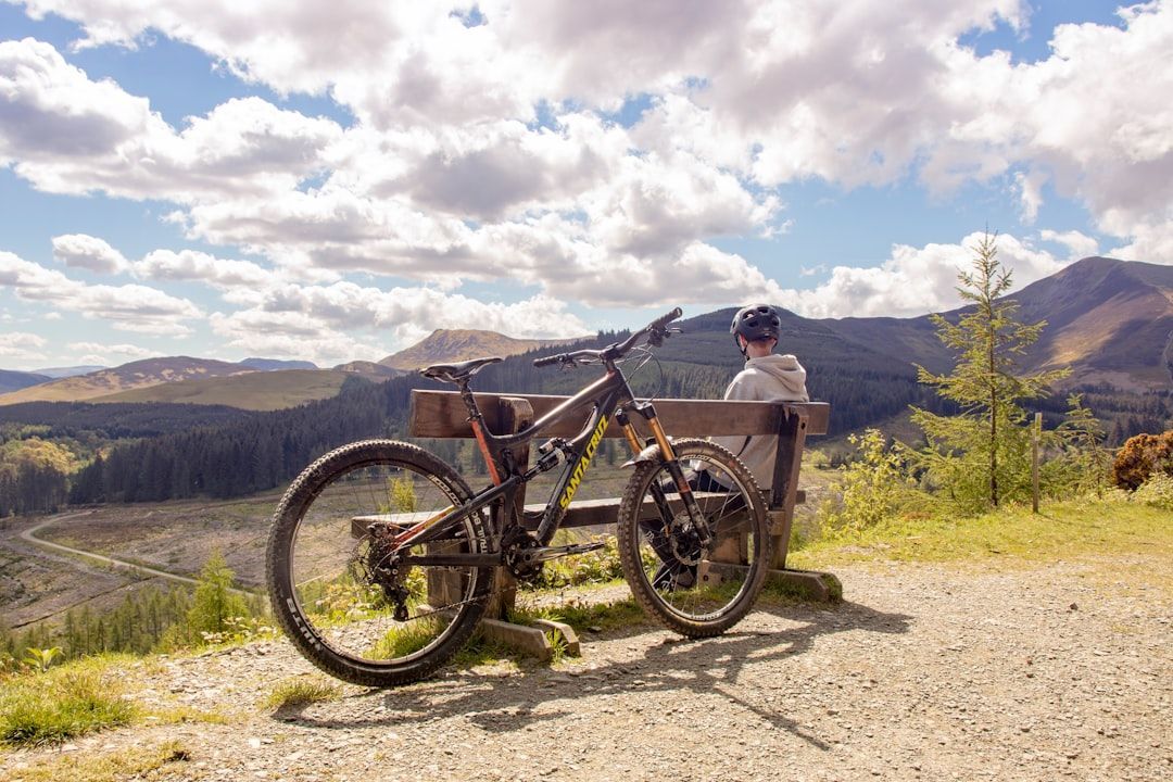 TheHolidayCots's tweet photo. 🚴 Low Row is the perfect starting point for adventure, with a variety of local mountain bike routes on the doorstep. Guests staying at Intake Cottage &amp; Swallows Byre will find guidebooks on hand, making it easy to explore the area.

🛏️ Sleeps 4
https://t.co/WEV87CbXqV

#LowRow https://t.co/fPx4pJxNMP