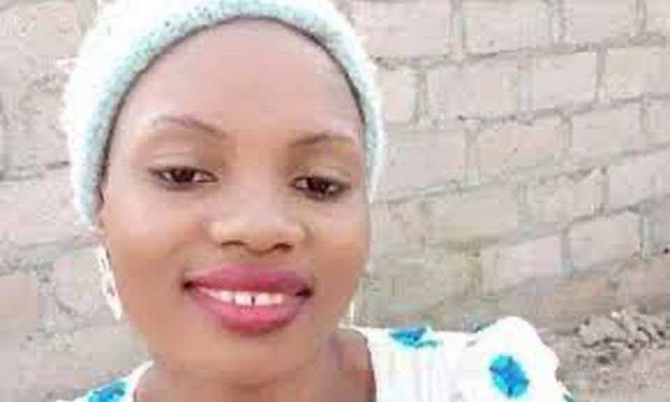 daddyopm's tweet image. Happening Now 13 September 2025.
Shocking appreciation.
Remember Deborah that was murdered in sokoto ?
The mother donated a big bag of Garri and big bag of beans to the orphans in my house seeing I feed more than 500 children in my house daily.
The interesting thing about this…