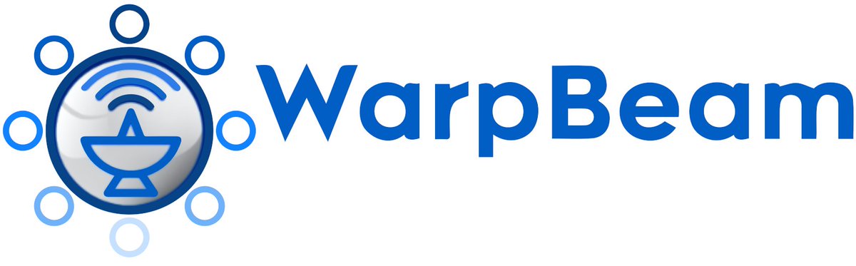 sabnyy4's tweet photo. Hey content creators, it's time to show off your work!
#WarpBeam $WPLAY https://t.co/1tetE12yZp