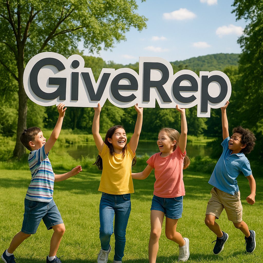 سلام دوستان گلم ❤️❤️❤️ 
خوشحالم هنوز کنار هم هستیم .
بیاید از کنار هم بودن لذت ببریم .
<a href="/GiveRep/">GiveRep</a> <a href="/ATTNtoken/">Attention 👁️</a>