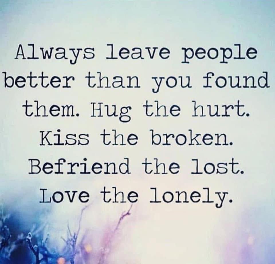 Father Jim Sichko (@jimsichko) on Twitter photo 