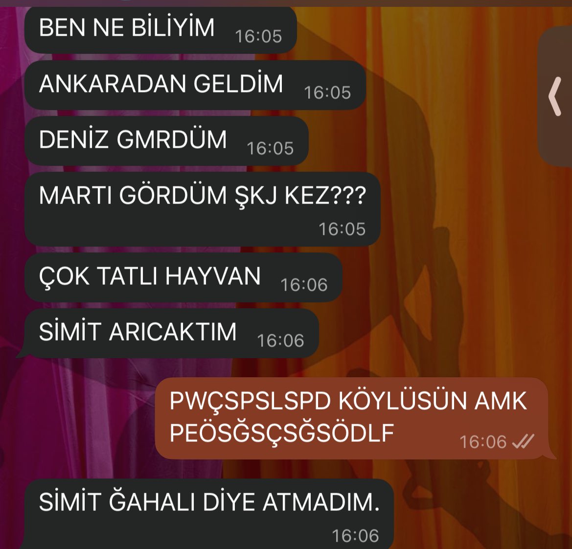 Nolur bir an önce köyüne dön PEÖEPSÇDĞDÖCŞC <a href="/kindarrpingui/">kindarpingui</a>
