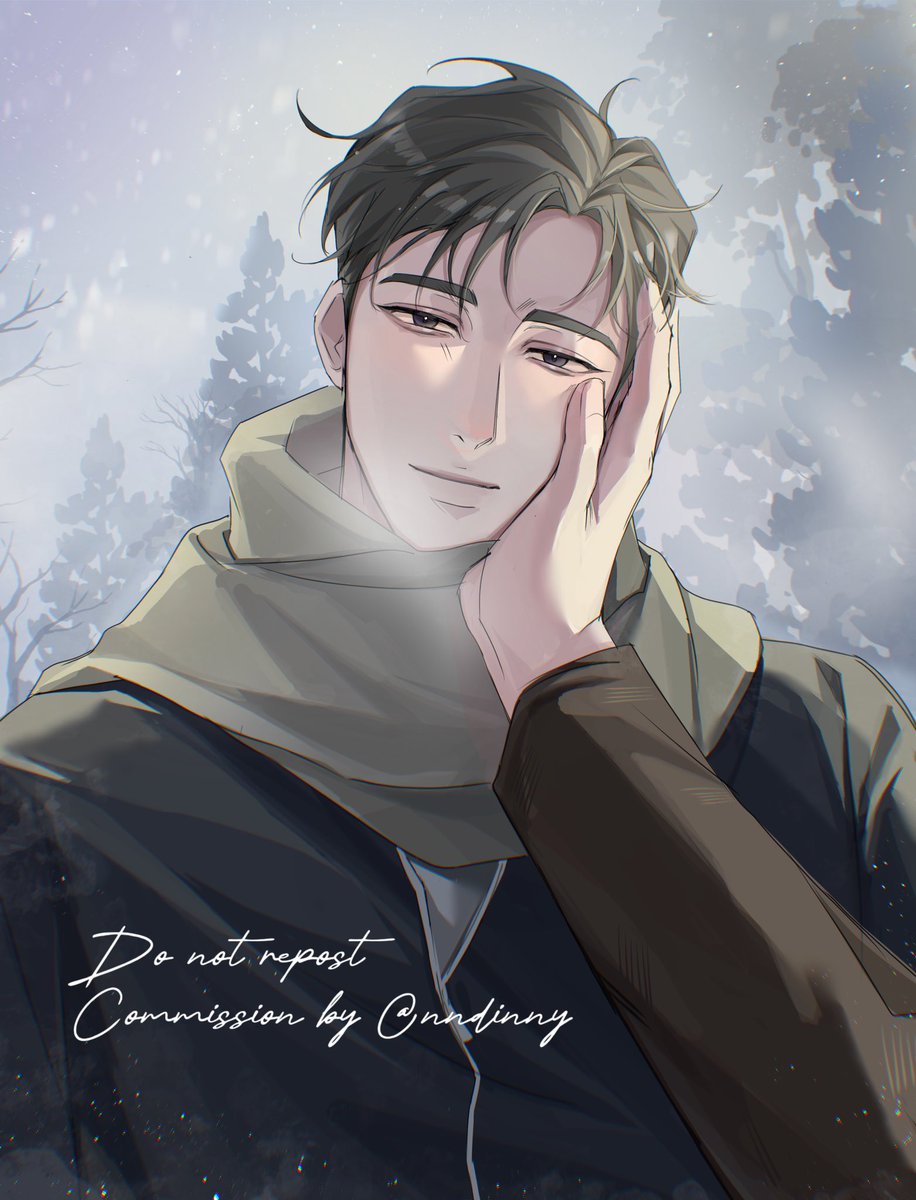 They say as long as at least one person cares for you, life isn’t a waste. So when things go terribly wrong, and you feel like giving up, please remember you still got me 🤍
#웻샌드 #WetSand