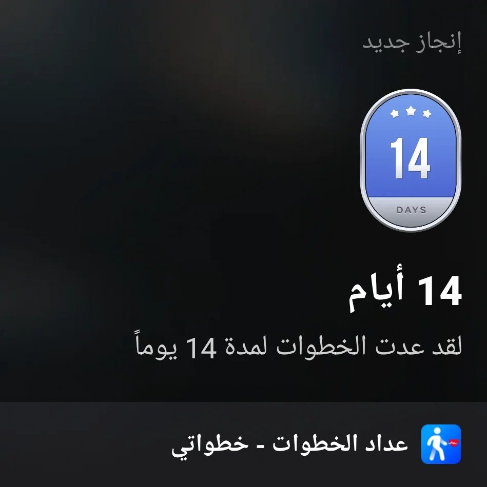 st.inston.ltd/eIFZJb