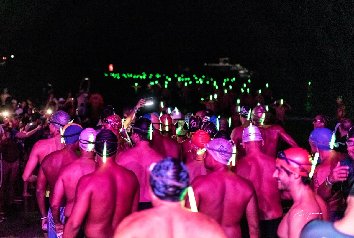 #13Sep En el día del #Profesor de #Natacion nuestro admiración por su dedicación, #trabajo #constancia #valores por  los #DeportesAcuaticos y #Atletas #AguasAbiertas disfrutando #competencias #OpenWater #Travesia 2K y 4.5 K #VirgenDelValle #CopaNocturna en #Venezuela #LaGuaira