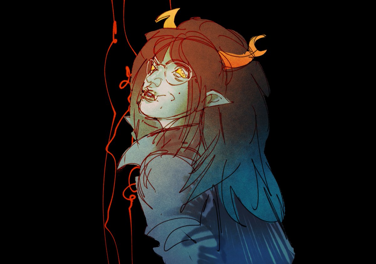 sosinsky.png /C0MMISSI0NS 0PEN/ tweet media