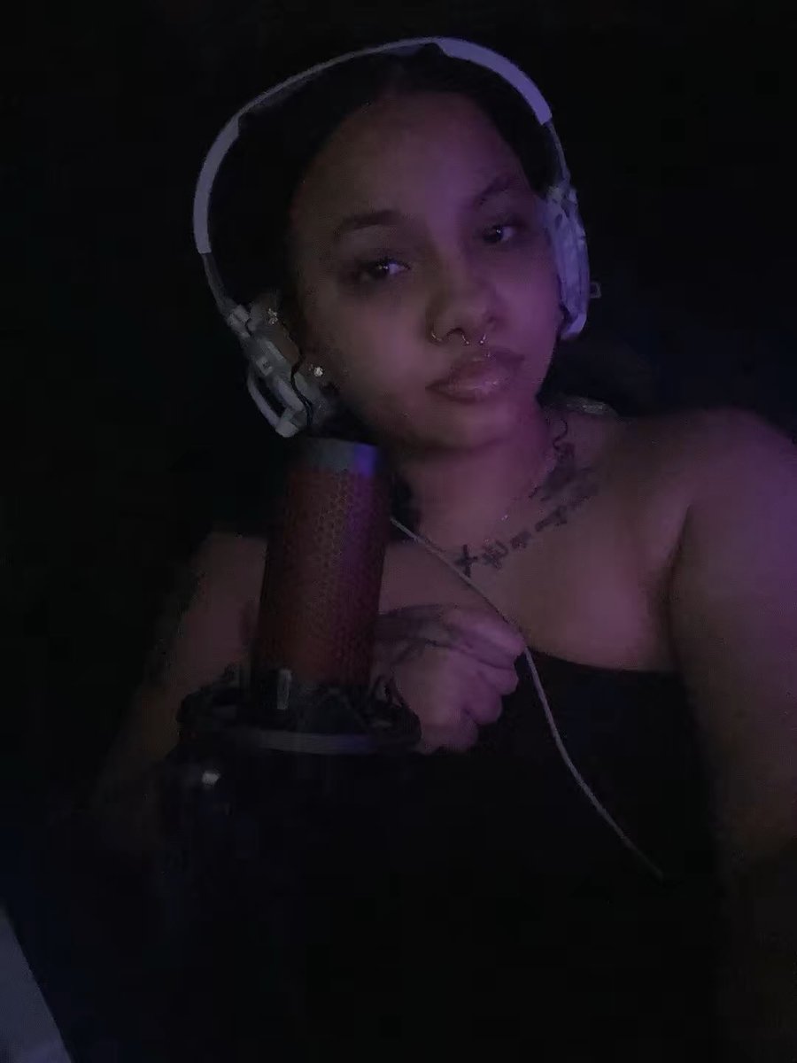 self love🫶🏼🩷