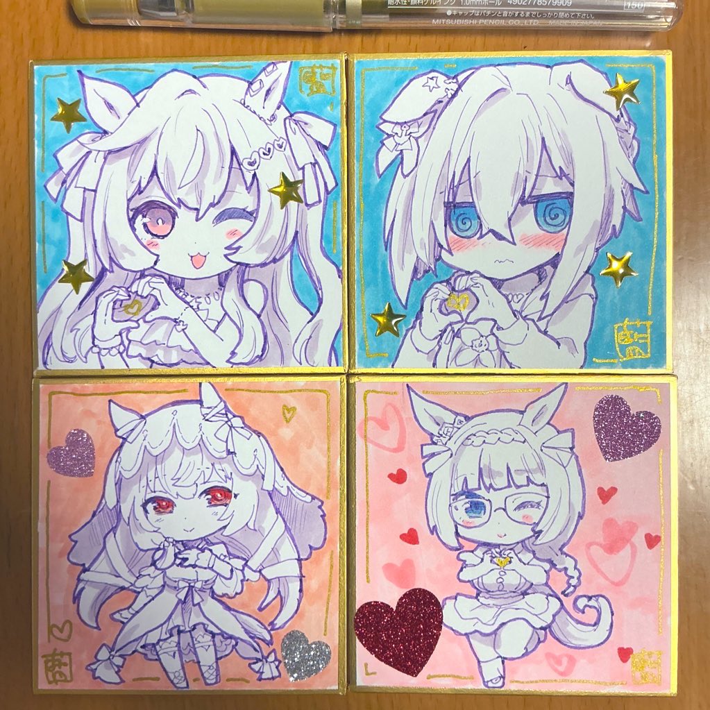 あさばひろむ (@asaba_hiromu) / Posts / X