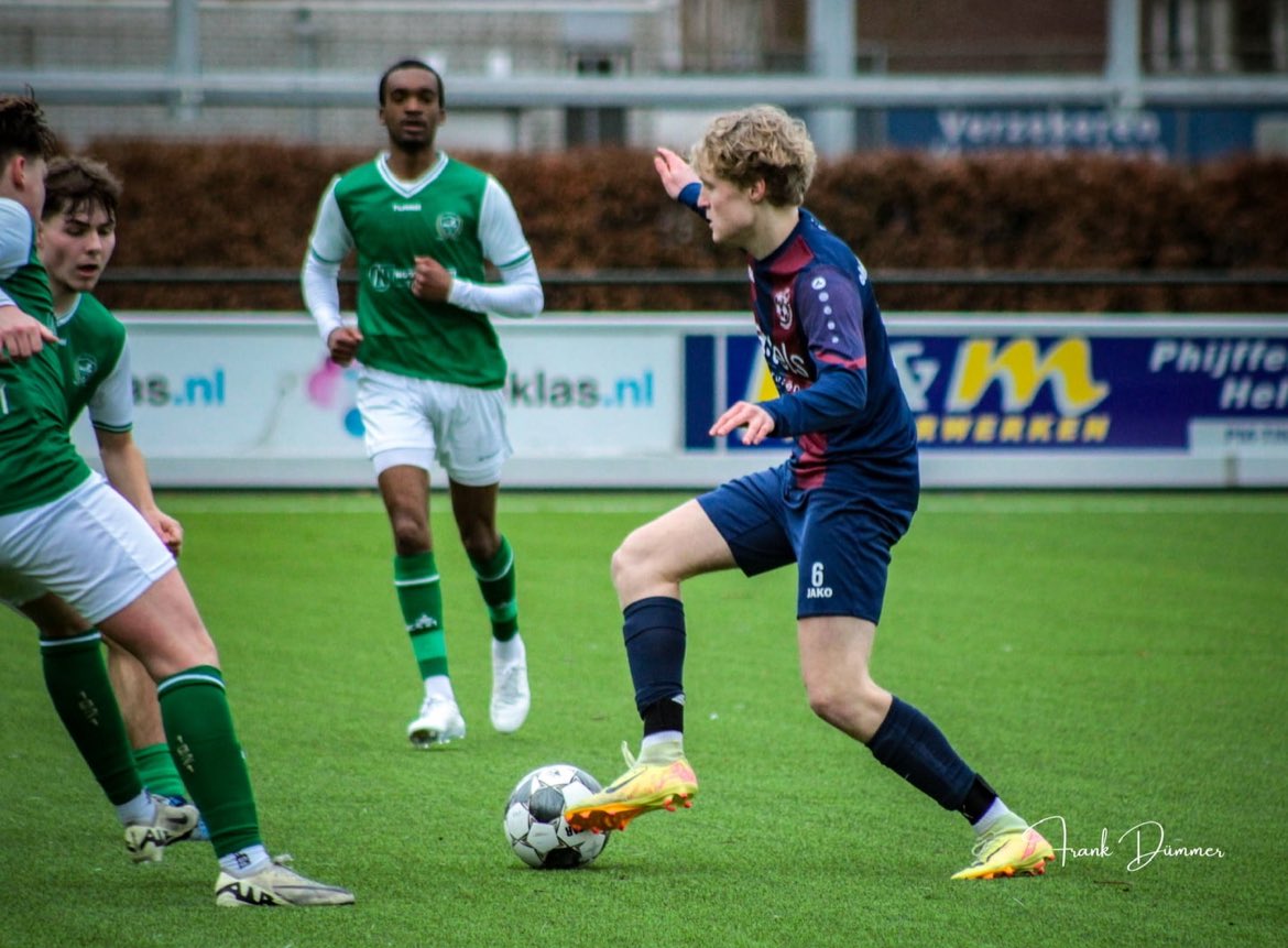 Milan Kok tweet media