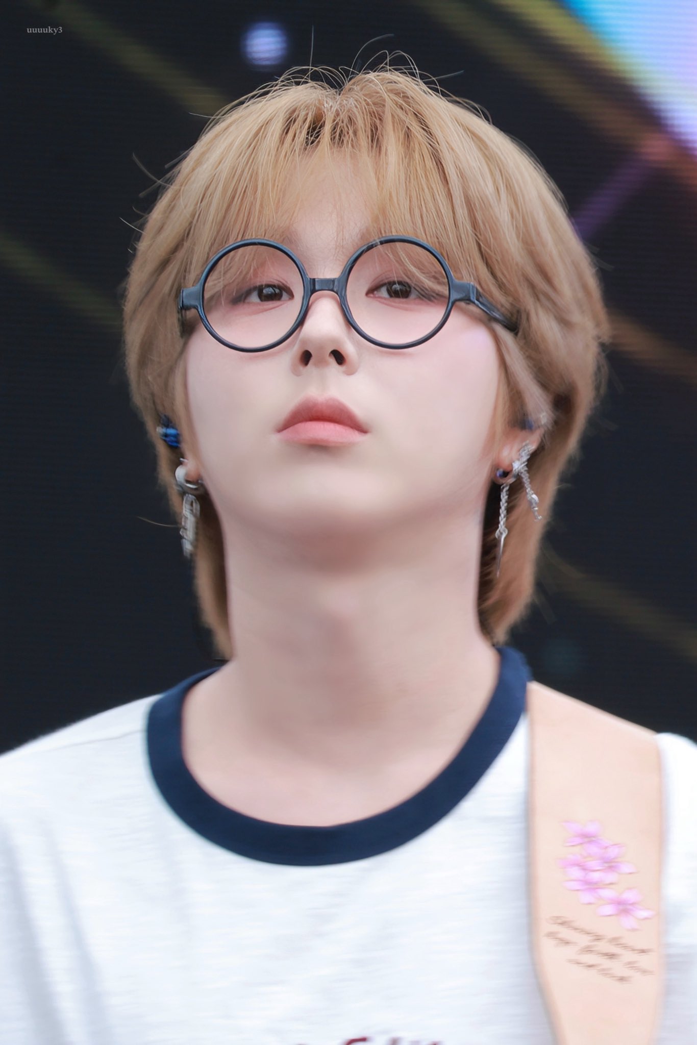 기히 on X: 