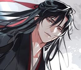azhanxian's tweet photo. depressivo                        mas nunca feio
traumatizado 
exilado 
transtornado
 anêmico https://t.co/ndB7tmT9nR