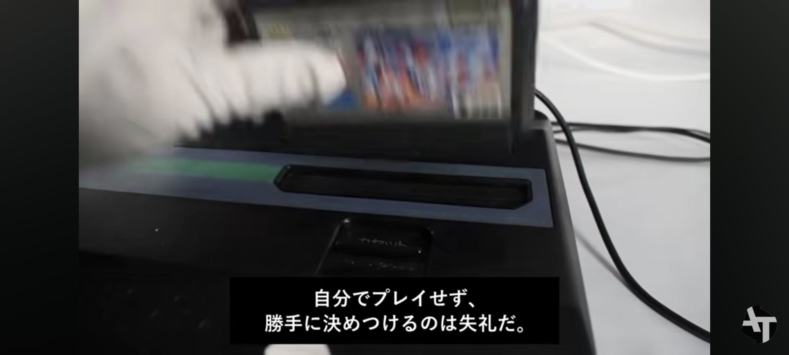 あー☆さま確認ページ♡ ろっと🔺C106(土)南h22a (@aayh) / X