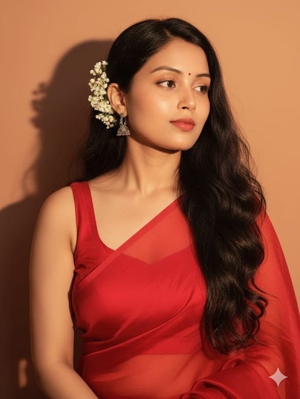 तकलीफें तो लाखो है जिंदगी मे मगर,
तेरा यूँ गले लगाकर फ़िक्र करना,
एक सुकून सा दे जाता है मुझे...