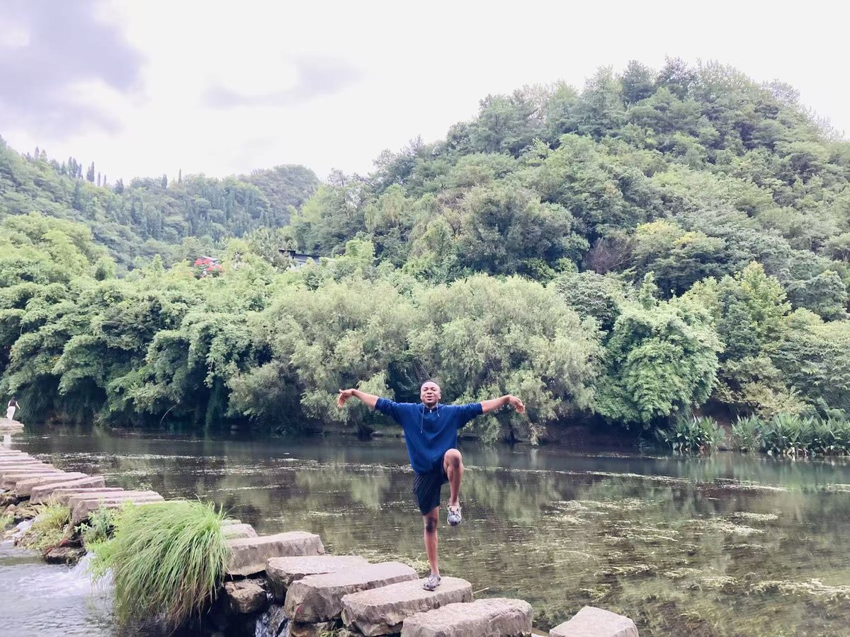 GabrielBallaX's tweet photo. Shaolin Kung-fu https://t.co/zJ9OaevsNM