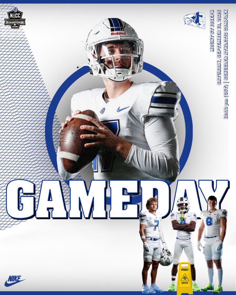 Another week to get better! #weareoneAU