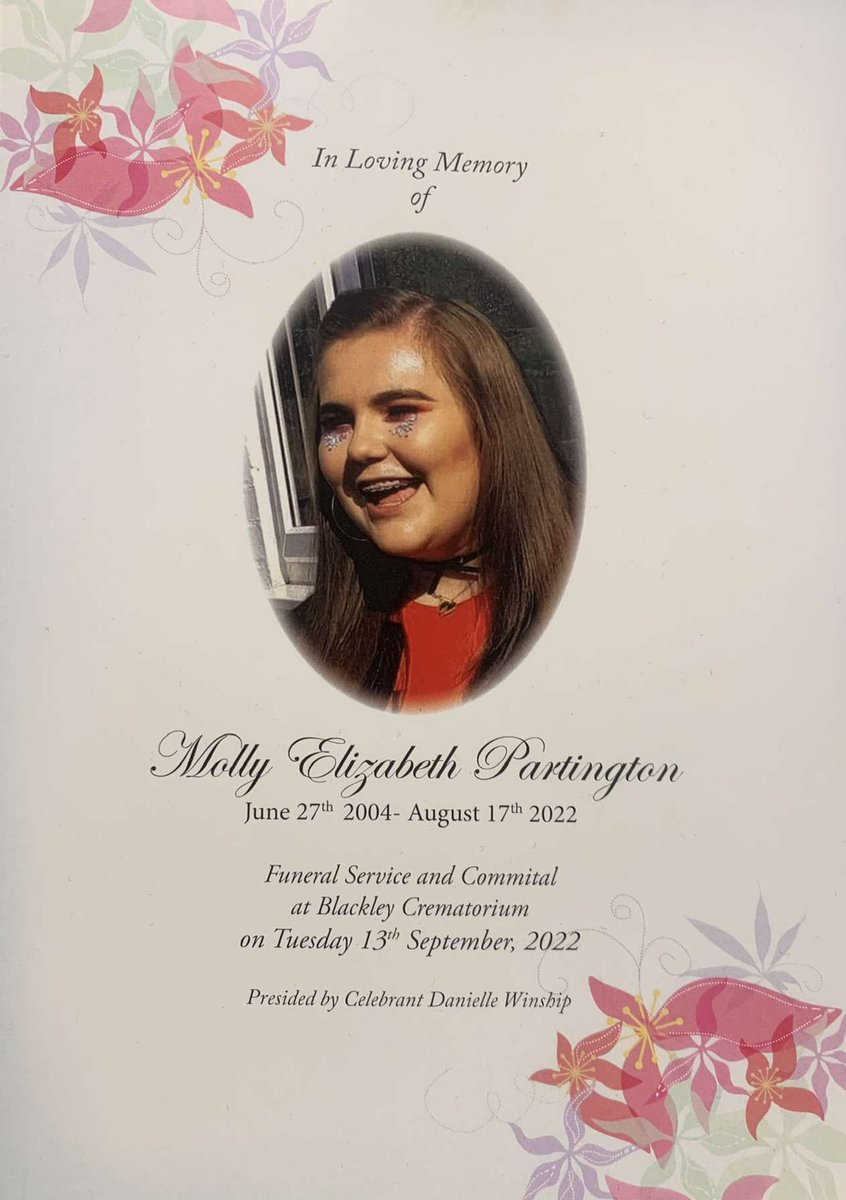 Amy Jackson tweet media