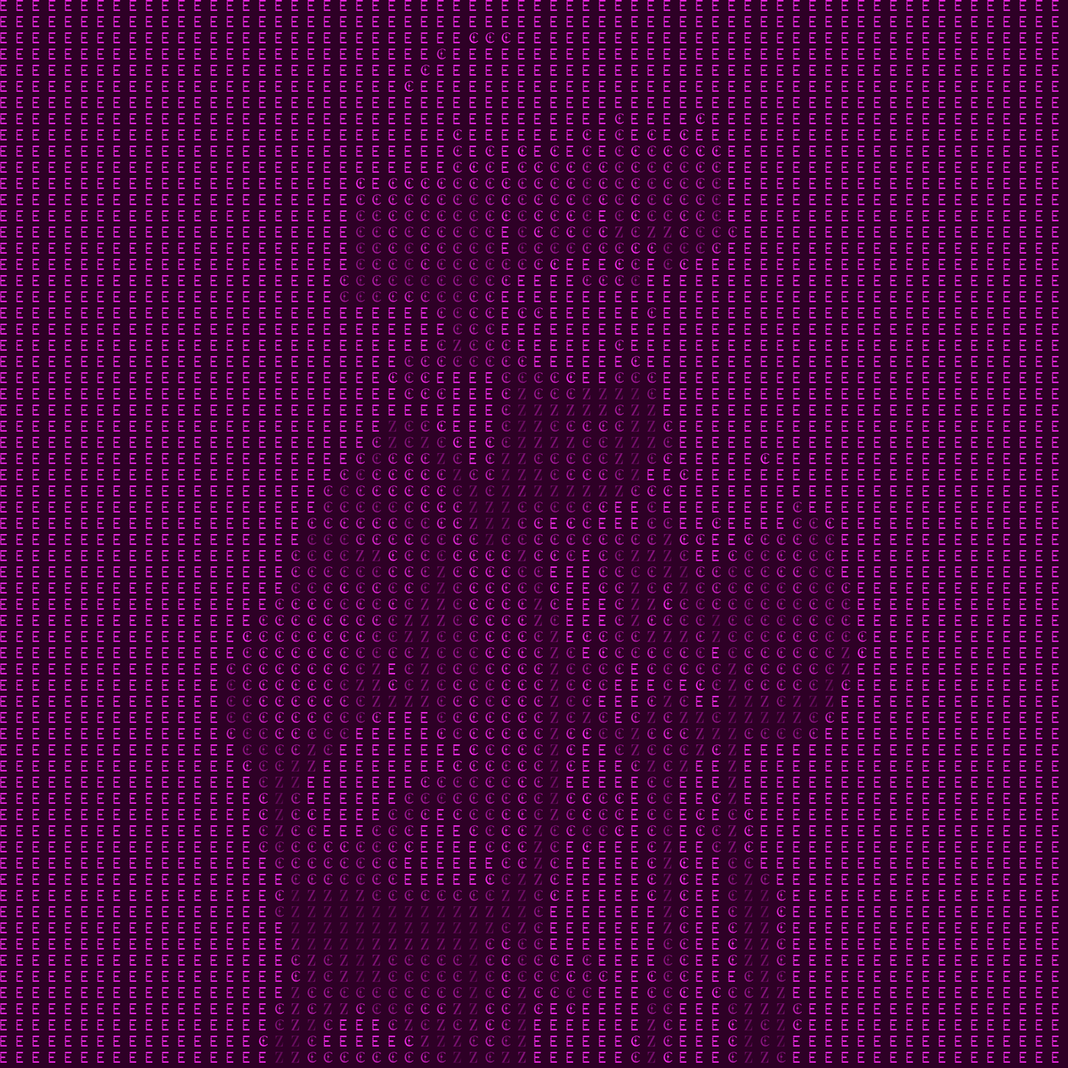 Nobb Noya tweet media