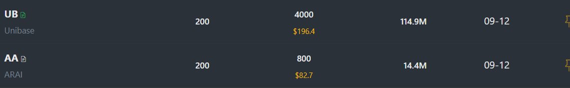 鱼SAKANA tweet media