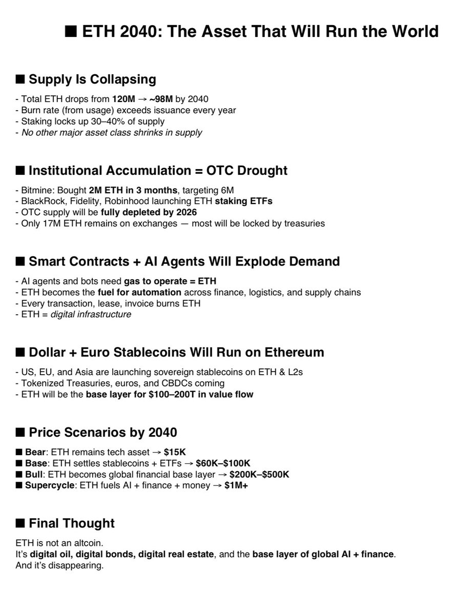 yoon.eth tweet media