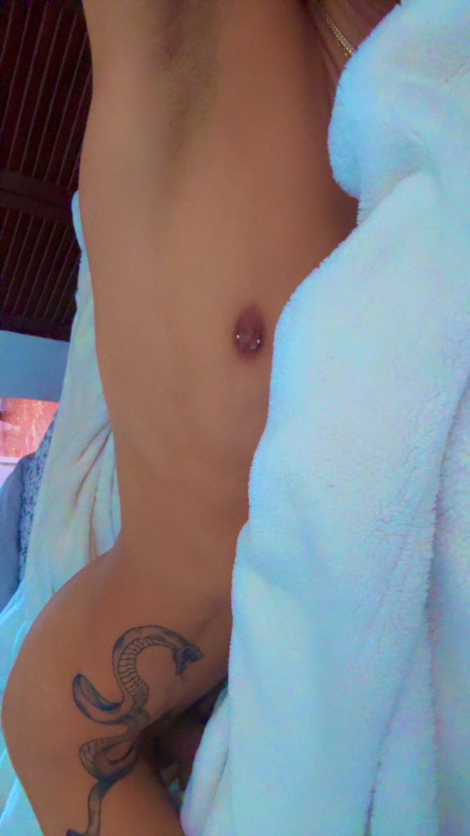 Buenos días 🌞 

Chudai🥴