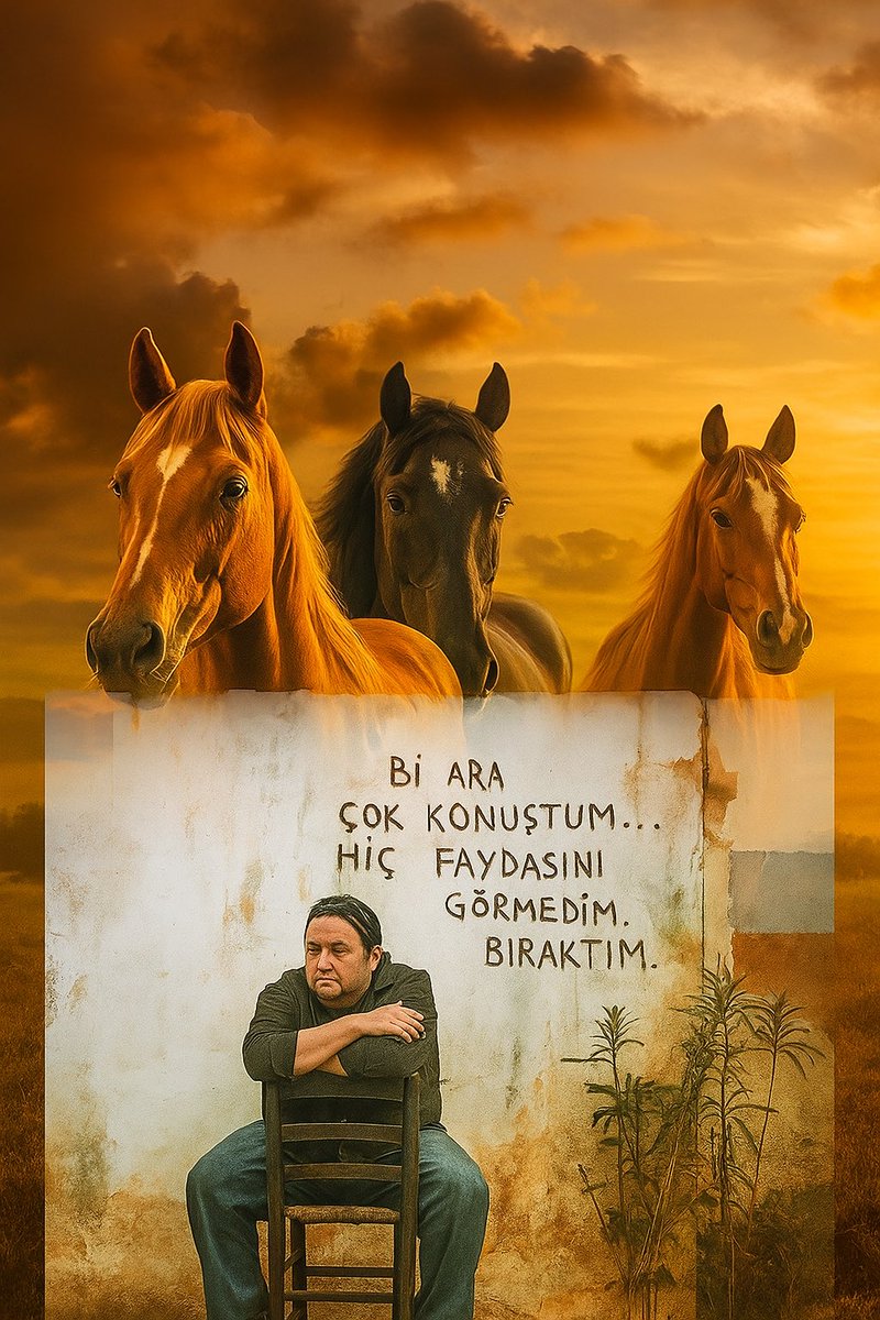 Sen saniyorsun ki;
Çelmeyi takan yere düşenden daha mutlu olur bu hayatta.
"El hased-i minel mahrum"
Kötü niyetle iyi murada varılmaz..