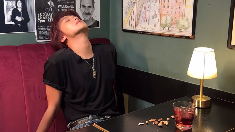 onecokr's tweet image. 