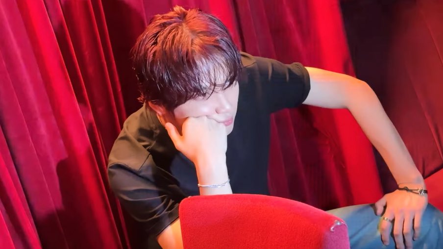 onecokr's tweet image. 