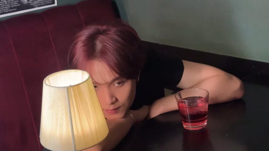 onecokr's tweet image. 