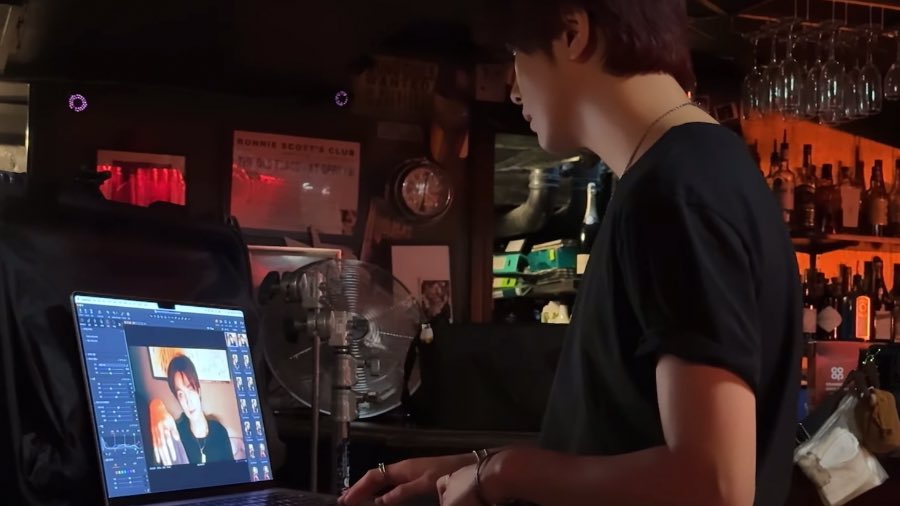 onecokr's tweet image. 